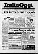 giornale/RAV0037039/1993/n. 276 del 24 novembre